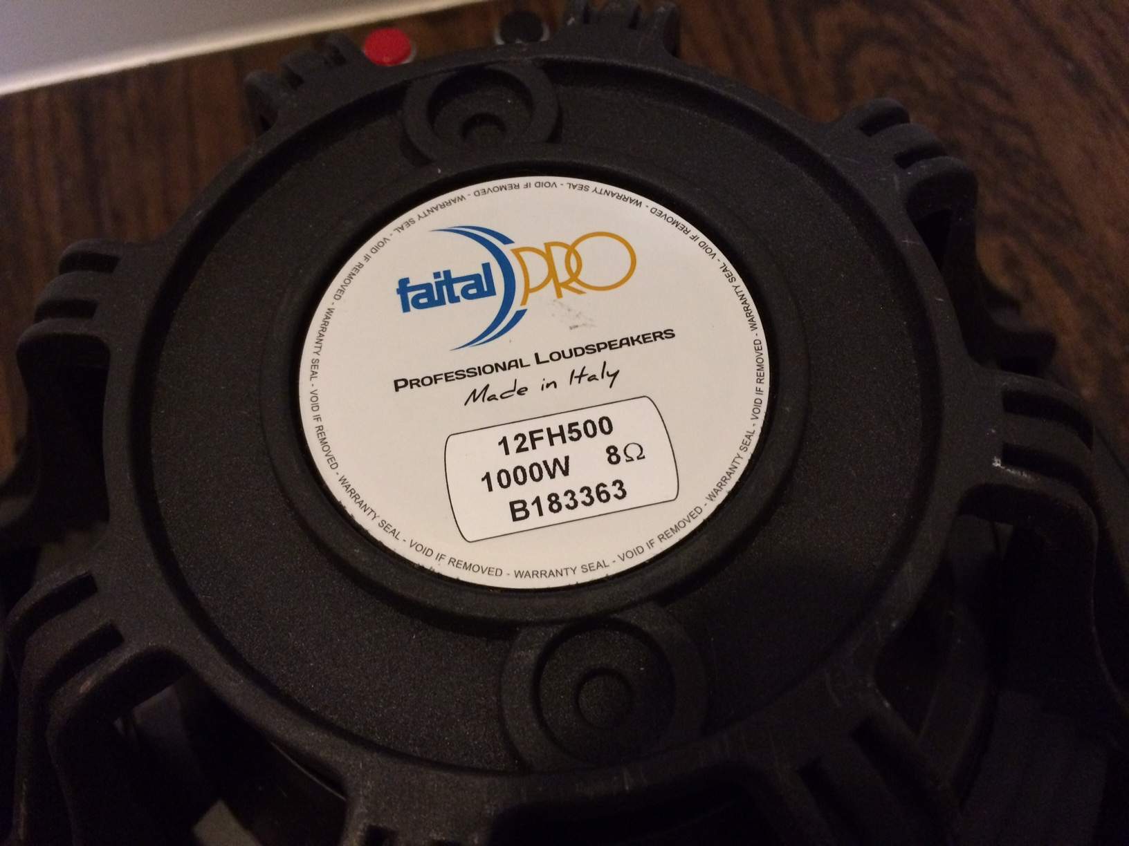 CAF-XP-112-FAITAL-PRO-12FH500-4